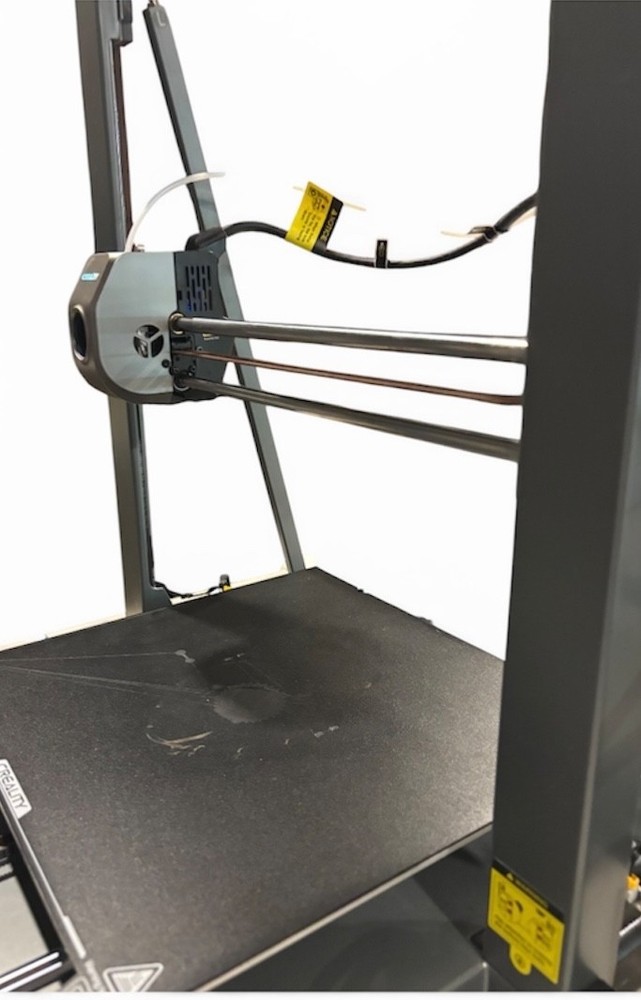 Creality Ender 3 V3 Plus 3D Printer