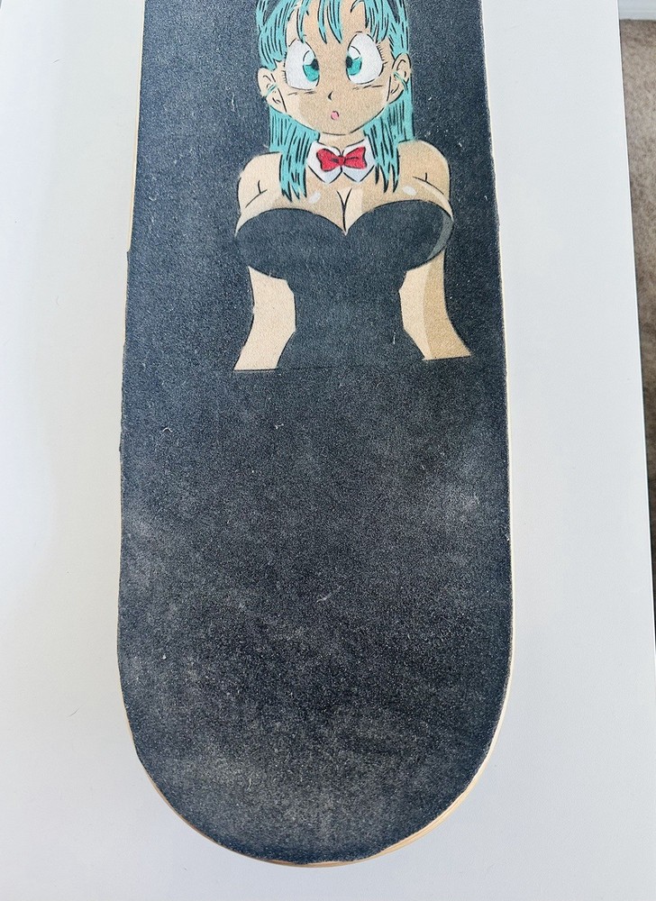 skateboard decks 8.25