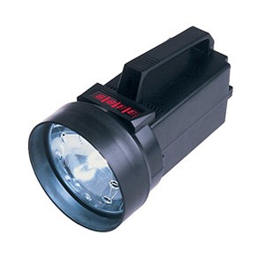 Extech 461830: Stroboscope 115VAC