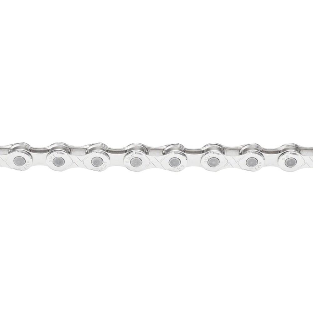 e12 eBike Chain