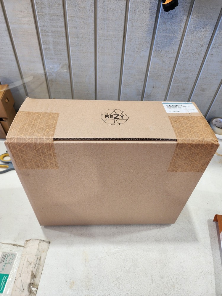 New Agilent InfinityLab System Tool Kit G7120-68708