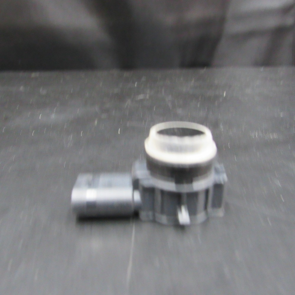 Genuine Mopar Park Assist Sensor 52112205AA