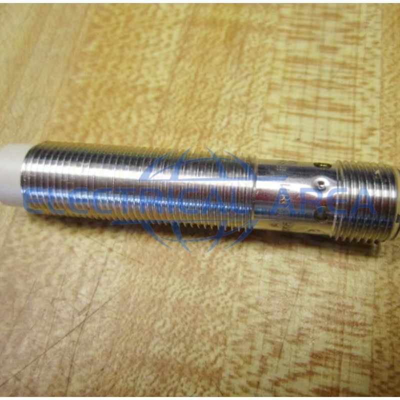 1PC NEW IFM IFK3007-BPKG sensor Fast delivery