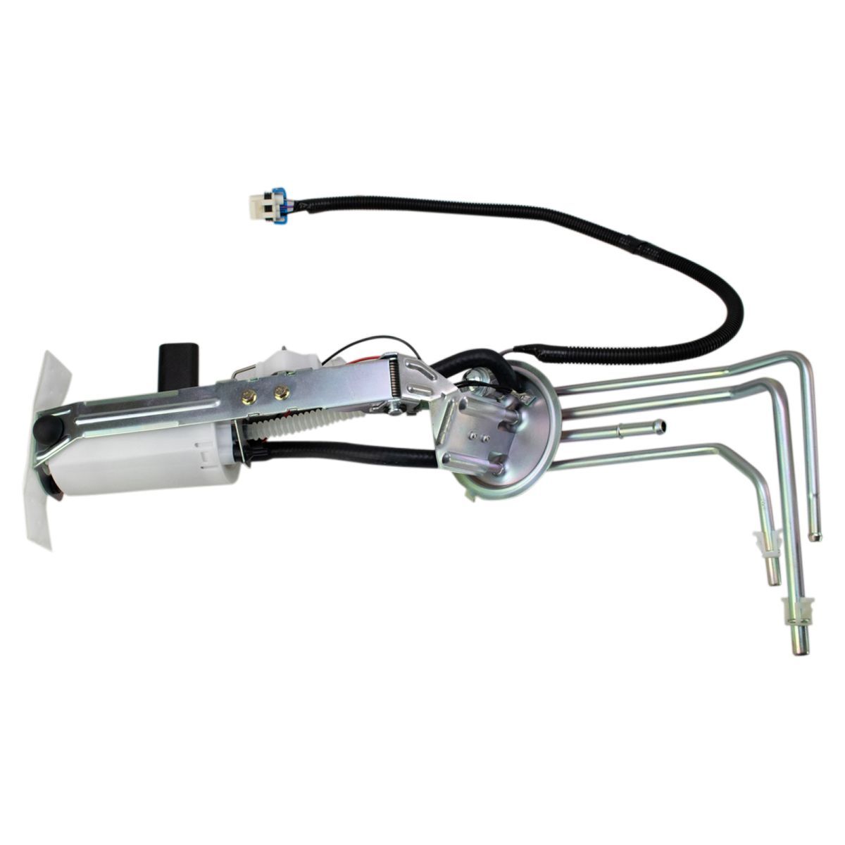 TRQ Fuel Pump Module For 1993-1995 Chevrolet Camaro Pontiac Firebird