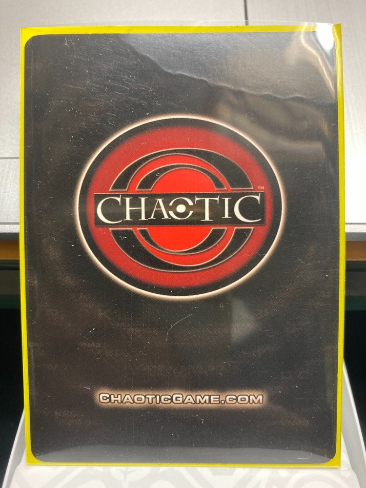 100 Large Standard Size Deck.Prot Pokemon/Digimon/MTG Protector Sleeves