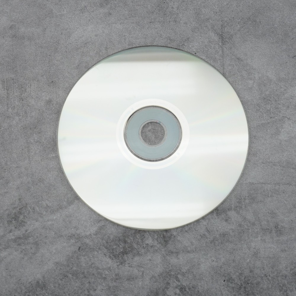 94-08 E38 E39 E46 E53 E65 E66 BMW 2001.2 NAVIGATION SYSTEM DVD S0001-0111-111