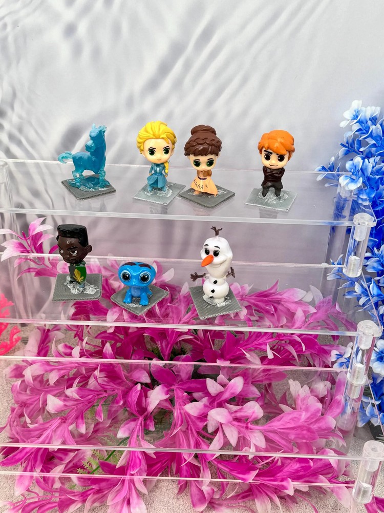 Disney Princess Collection