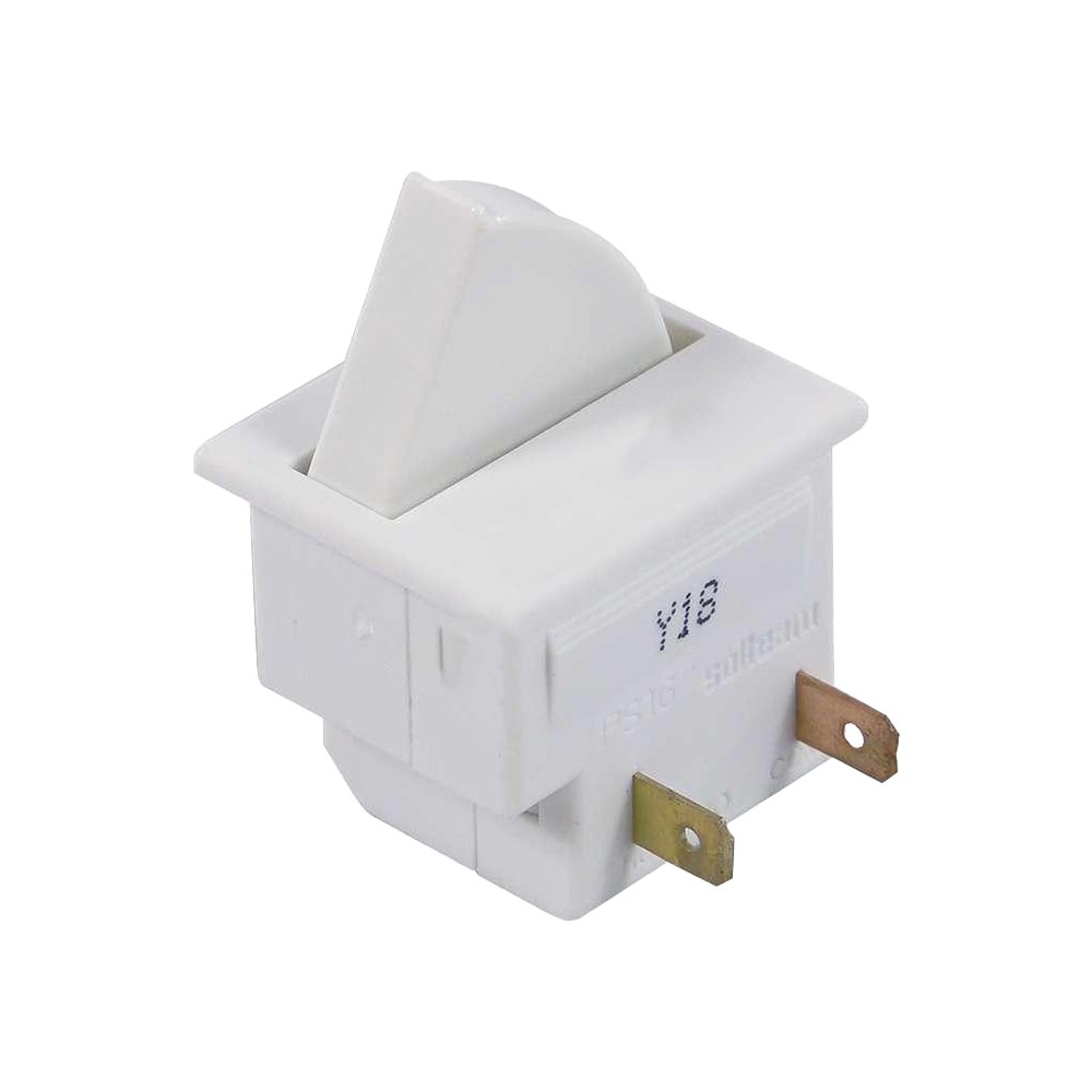 GE WR23X30156 Appliance Light Switch