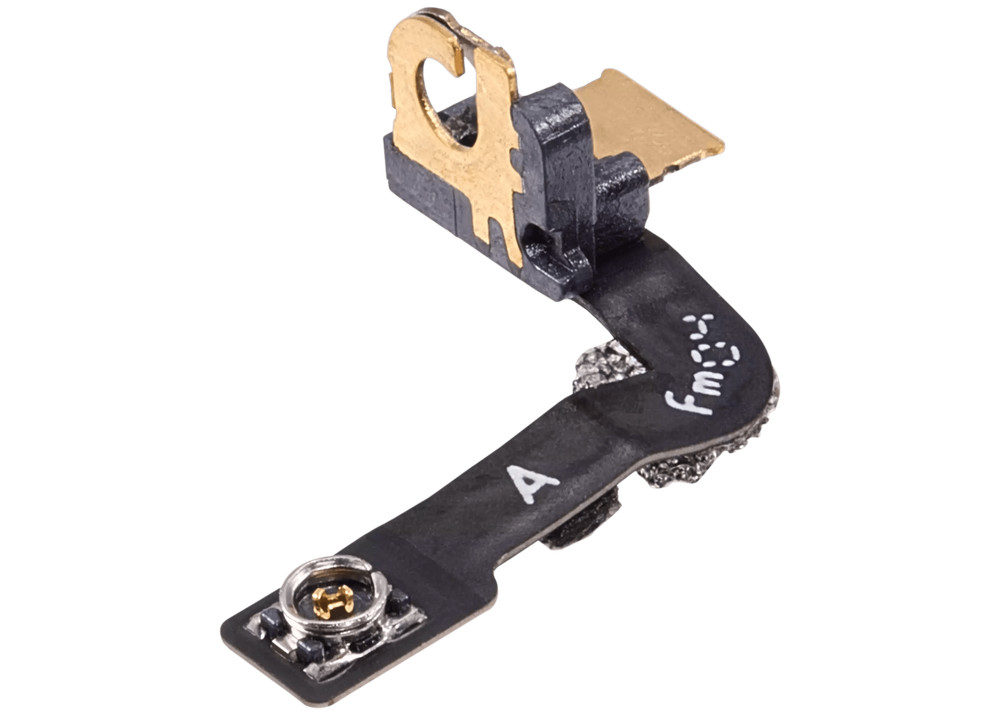 Replacement Bluetooth Connector Flex Cable Compatible For Watch Series 7 (41MM)