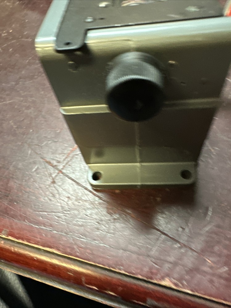 Durant Model 5-sp-1-end