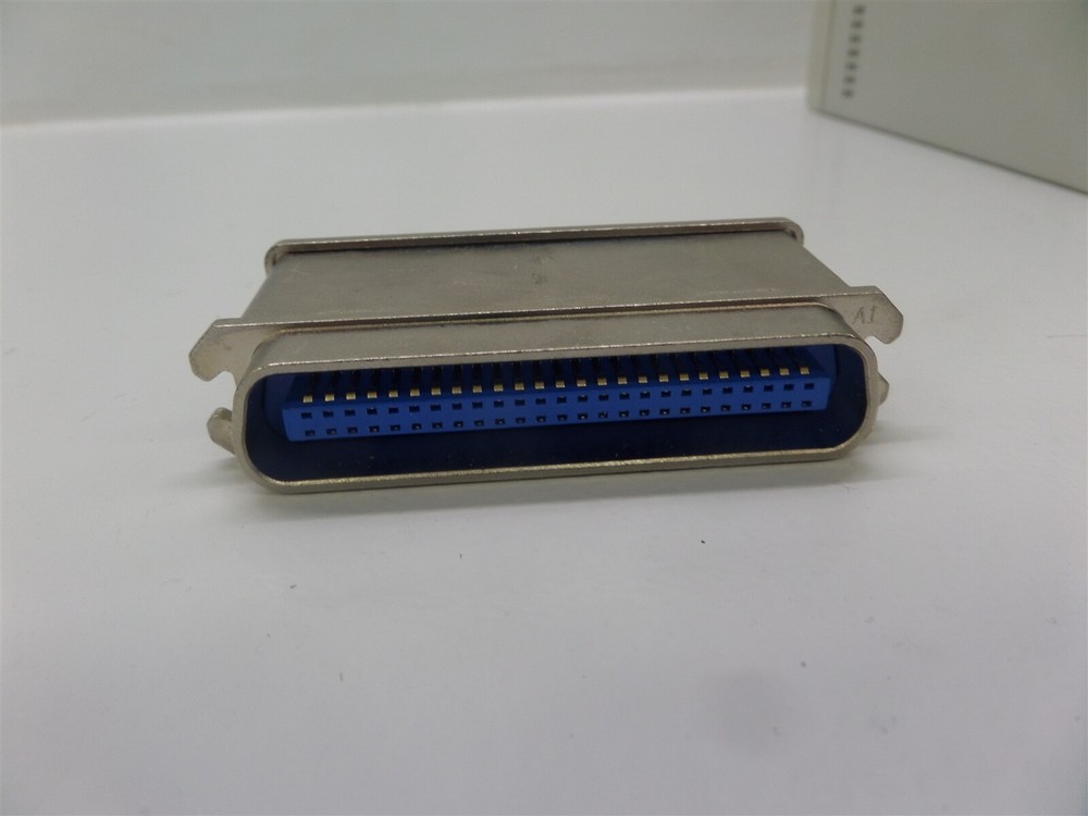 Sony SM0-S541 MO SCSI Magneto-Optical Disk Drive Subsystem