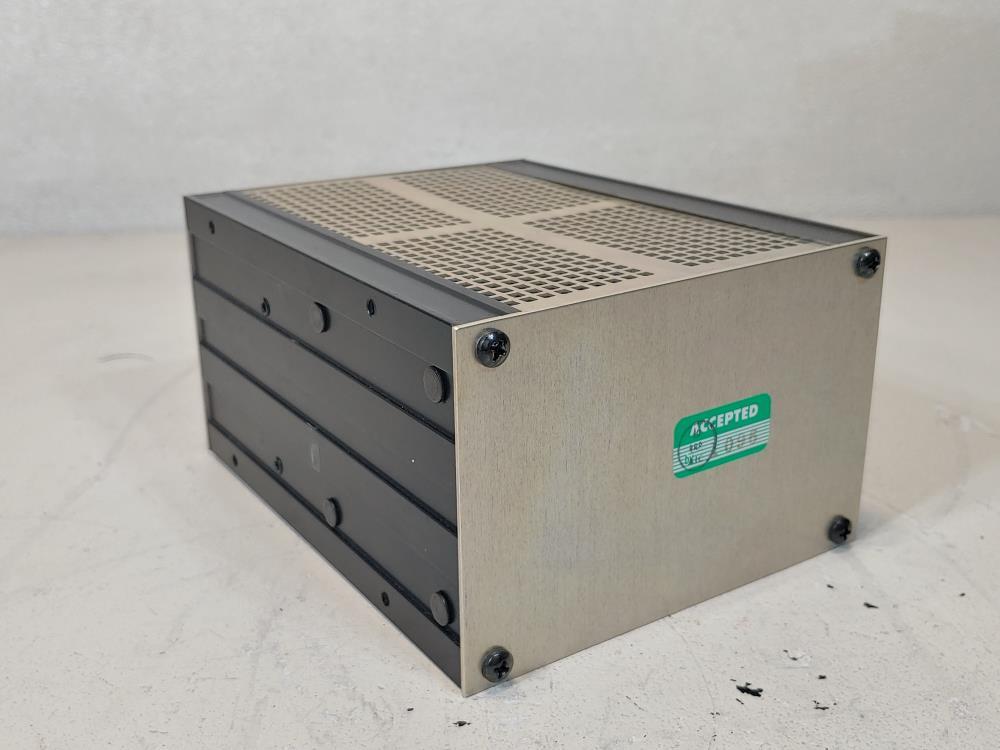 Acopian Power Supply A10MT450
