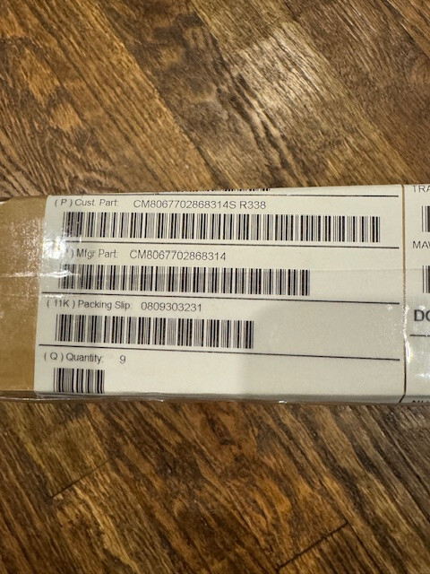 CM8067702867314SR388