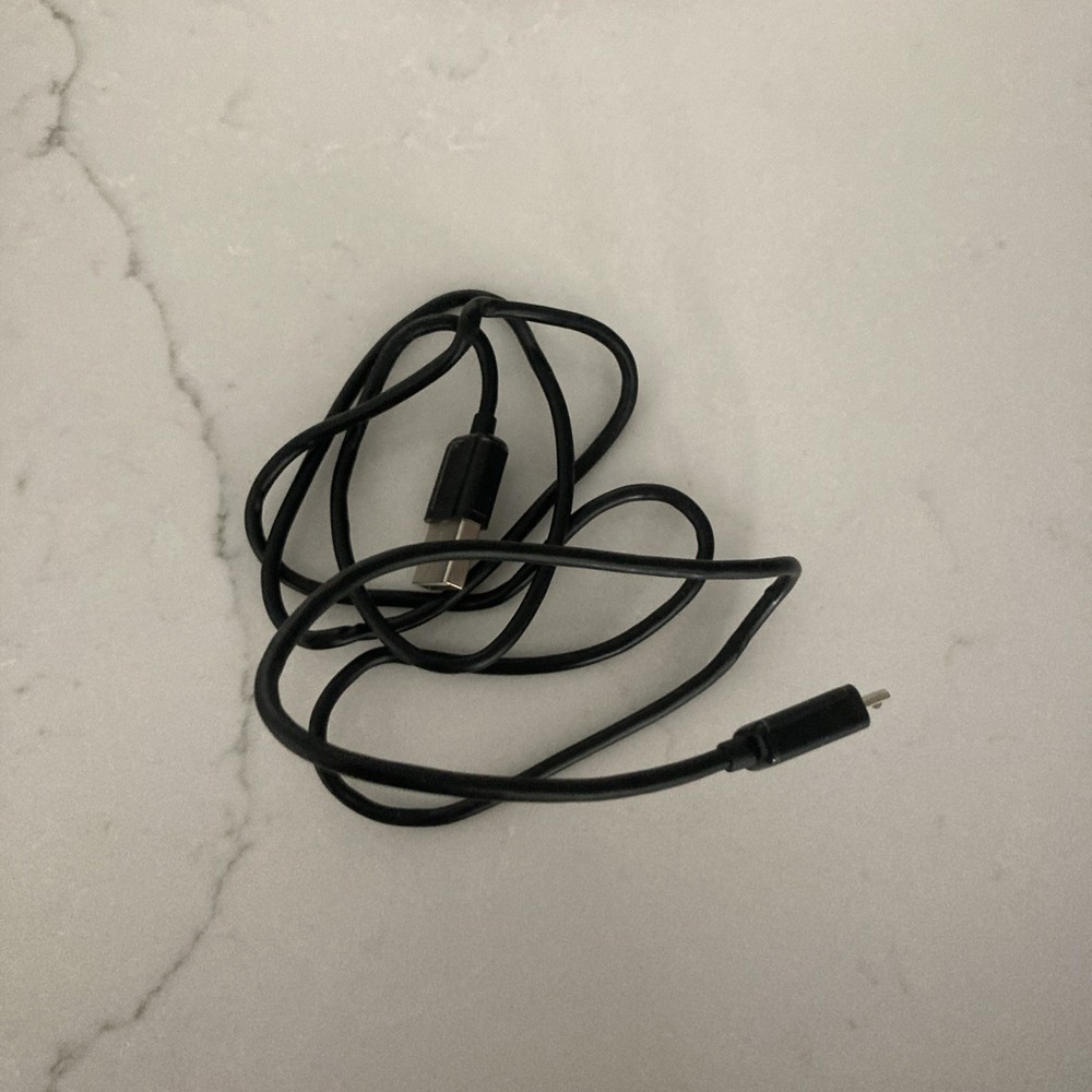 Ledger Nano S Cryptocurrency Hardware Wallet