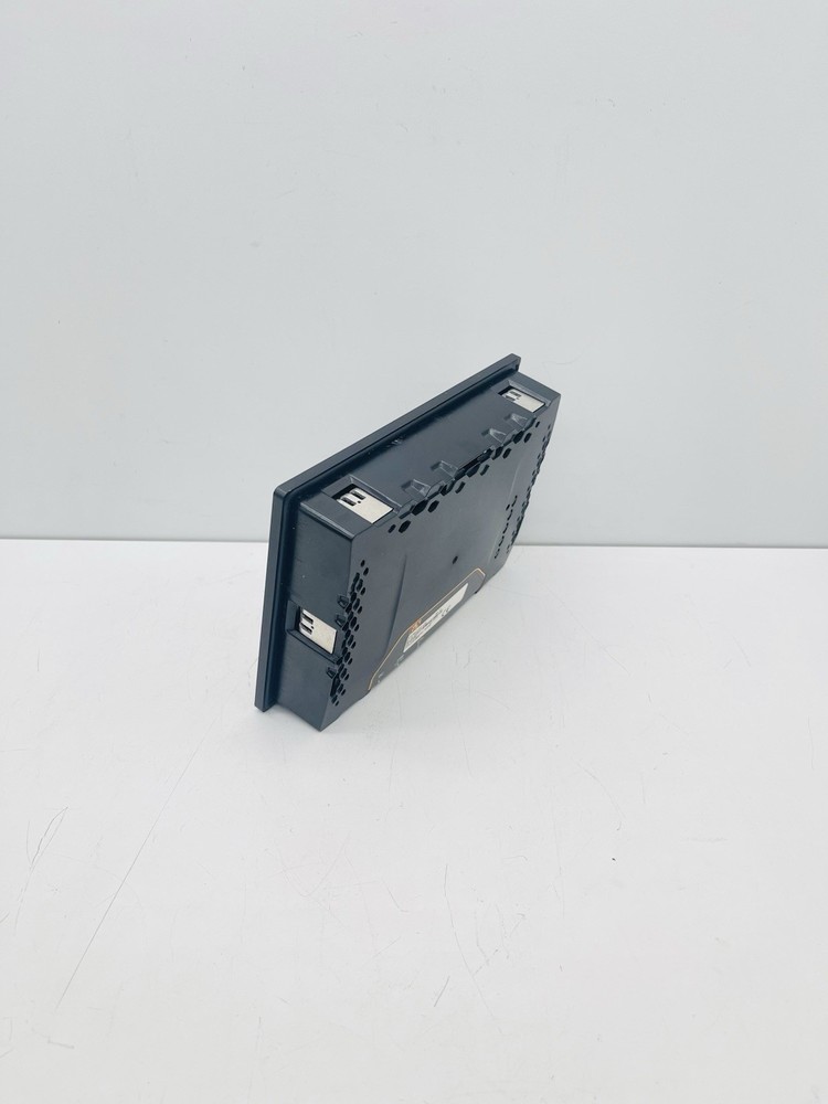 B&R 6PPT50.0702-10B Rev C3 Power Panel HMI Control Panel