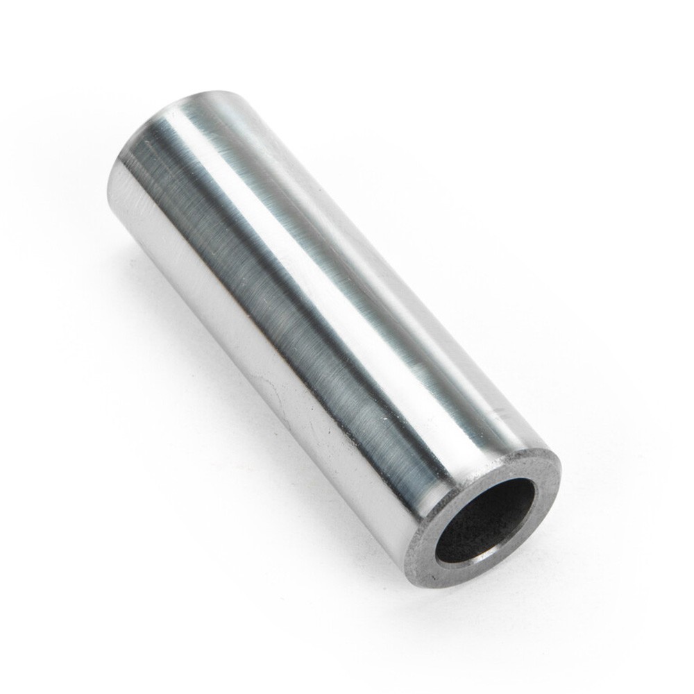Wiseco Wrist Pin - S419