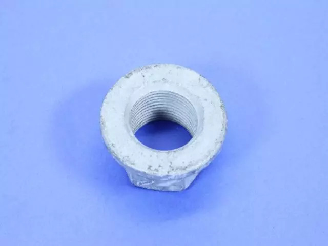 Genuine Mopar Transfer Case Yoke Nut 4167924
