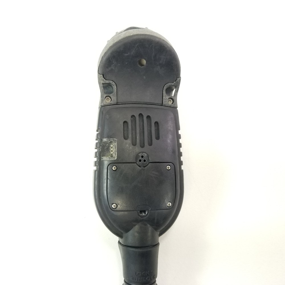 Oceanic Pro Plus 2.1 SCUBA Dive Air Integrated Computer, Compass Air & Nitrox 2