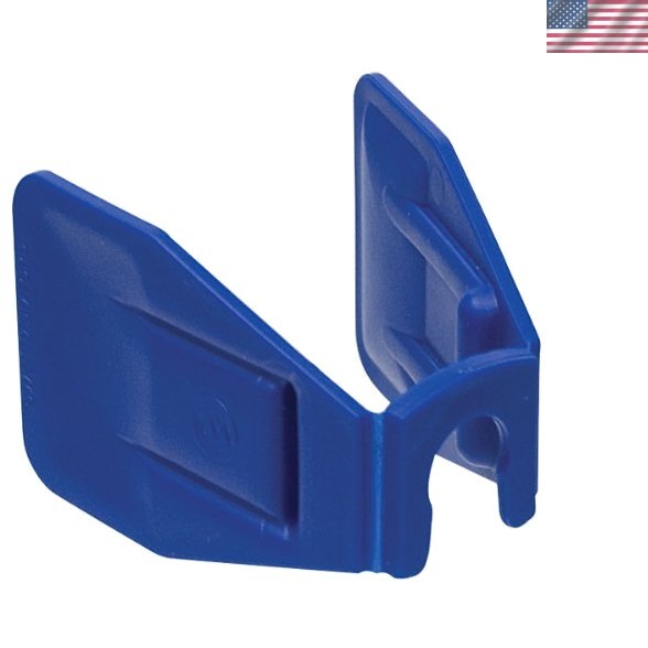 Autosqueeze Eye Drop Squeezer: Effortless Drops for Dexterity Challenged Users