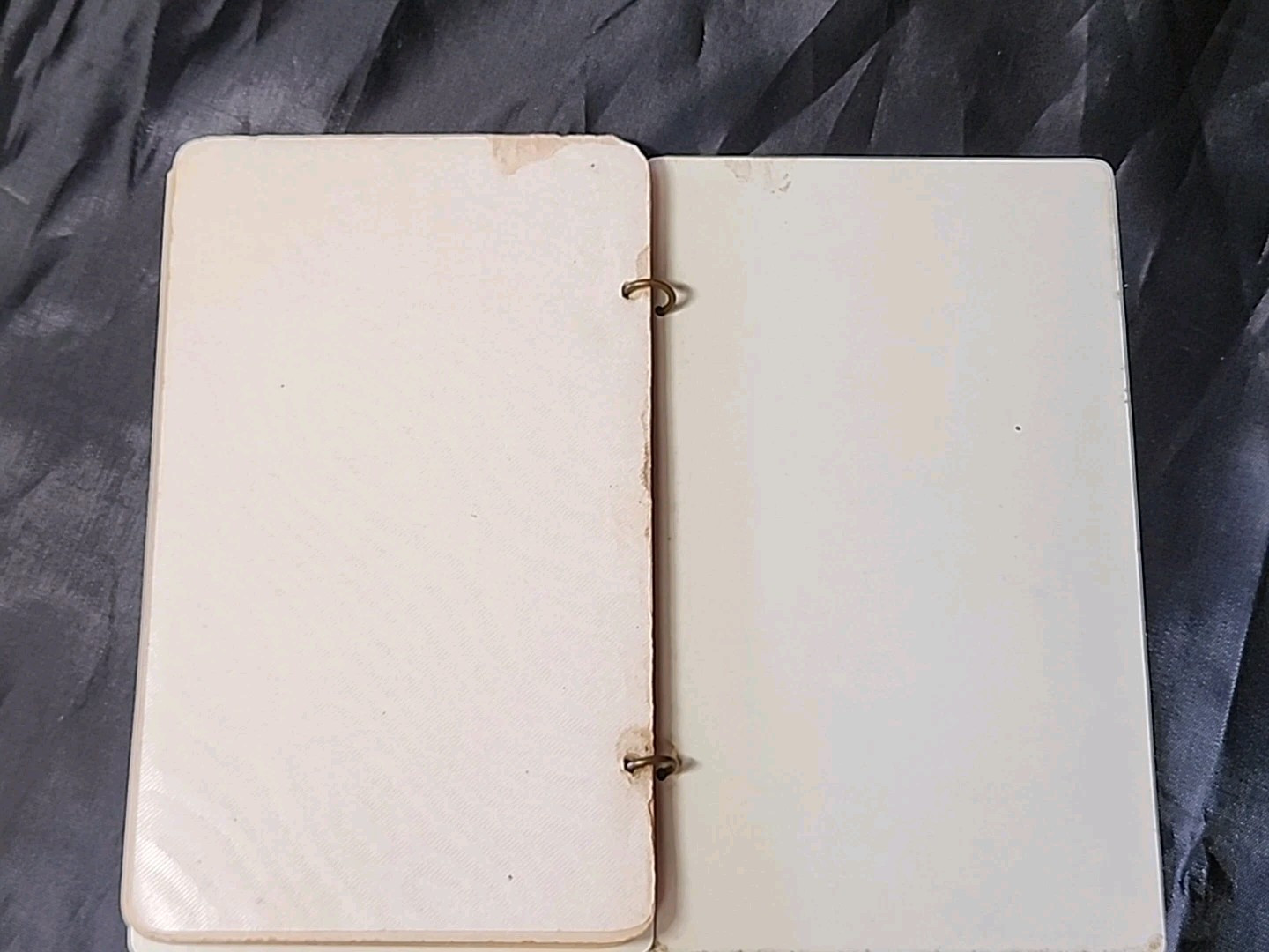 1915/1916 Compliments Of The Austin- Western Road Machinery Co/Nude