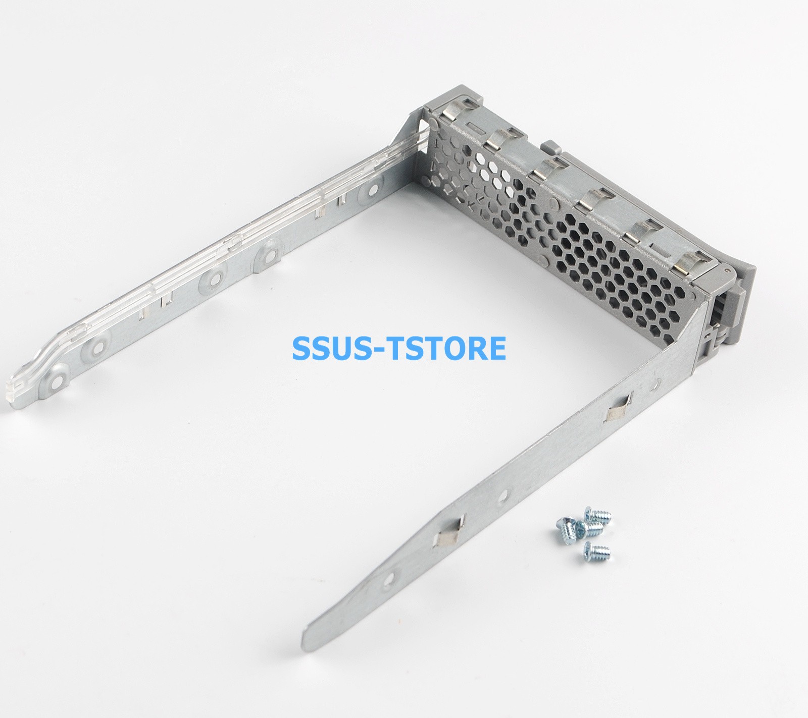 Lot New Cisco 3.5'' LFF Hard Drive Tray Caddy For UCS C220 C240 M3 800-37836-01