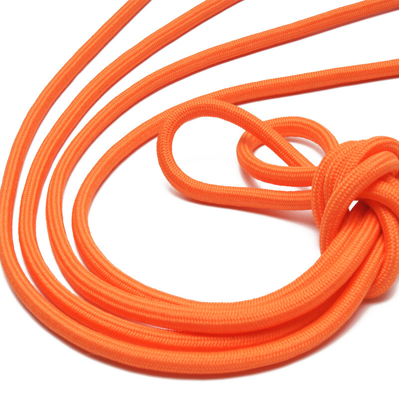 ROUND Shoelaces 80/100/120/140/160cm Color Boot Sport Shoe Laces Sneaker String