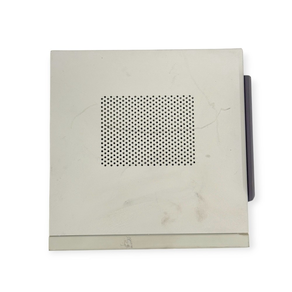 DEFECTIVE Nikon DSU2 Digital Sight Microscope Camera Controller Made in G3D