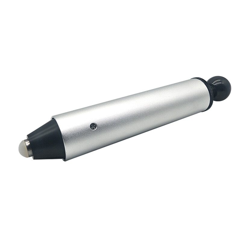 Spring Impact Hammer Home Electrical Enclosure Mechanical Impact Test Tools