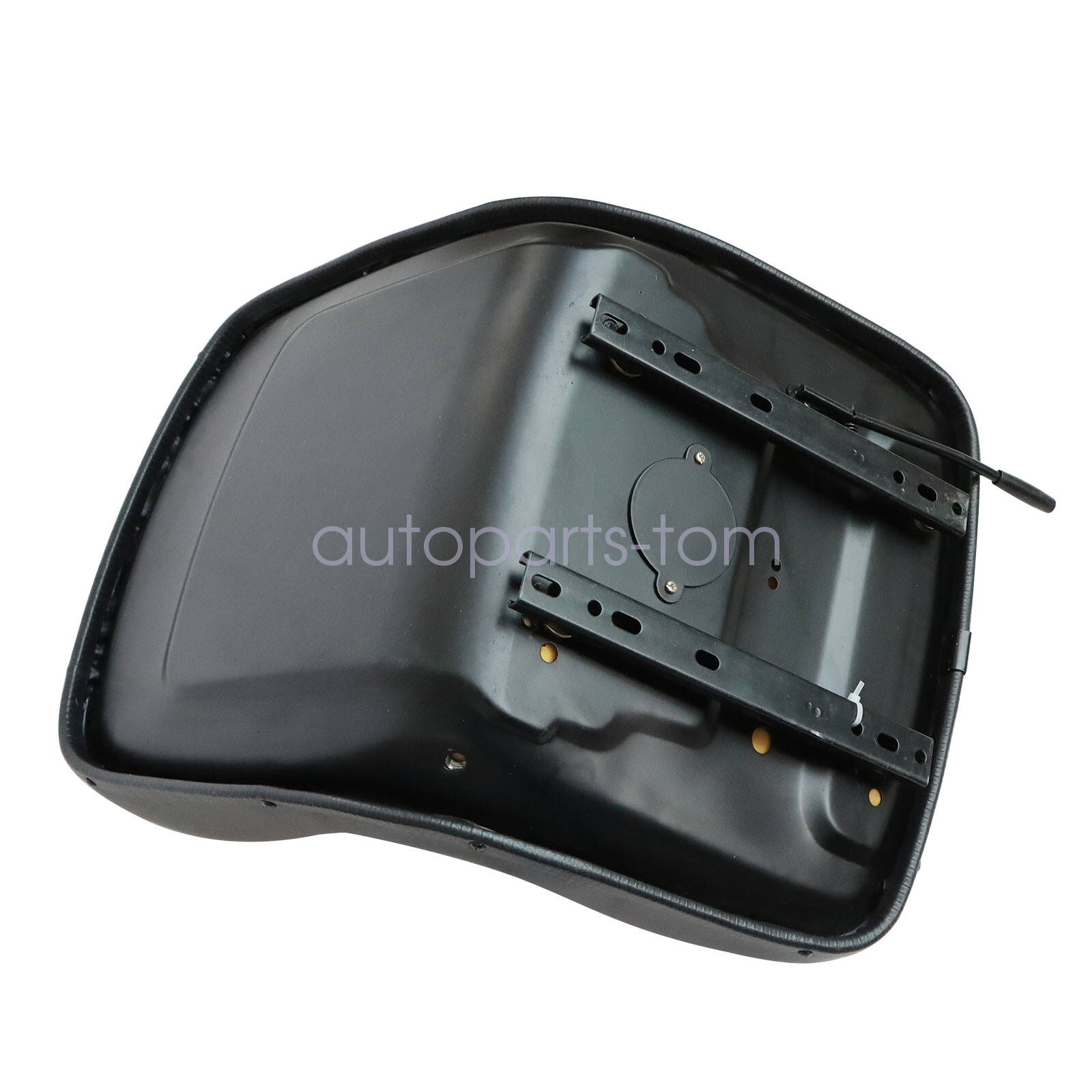 For Kubota B7300 B7400 B7500 Bx1800 Bx1500 Bx220 Tractor Seat High Back