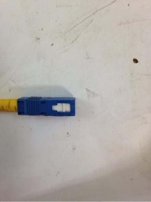 Antec Transmitter GWIRVL-2