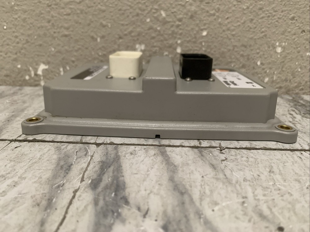 Crown Access 4 Control Module - P/N 139491