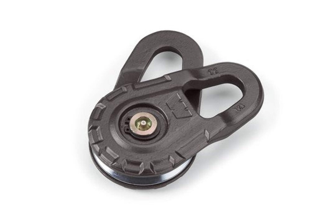 Warn 92188 Epic WINCH ACCESSORIES