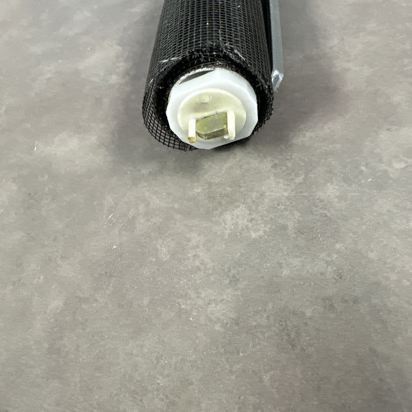 Larson EasyVent 31" Retractable Screen Roll for 36" Storm Door. Part # 0800722