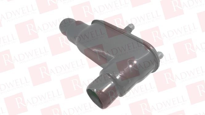 ROBROY PRHLB58 / PRHLB58 (NEW IN BOX)
