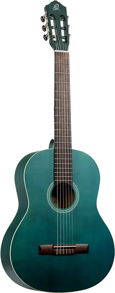 Student Series Full Size Nylon Classical Guitar