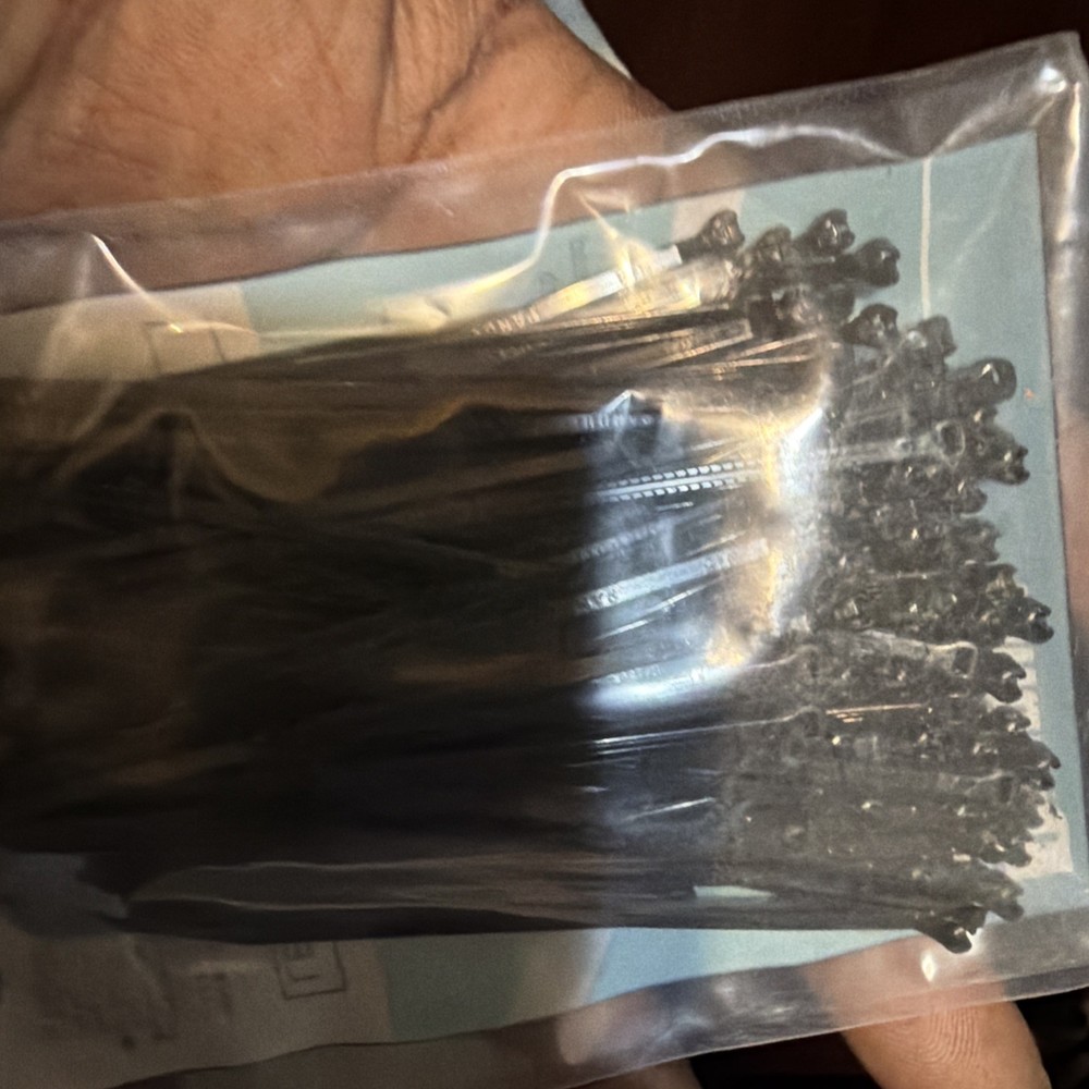 Panduit BT1M-CO