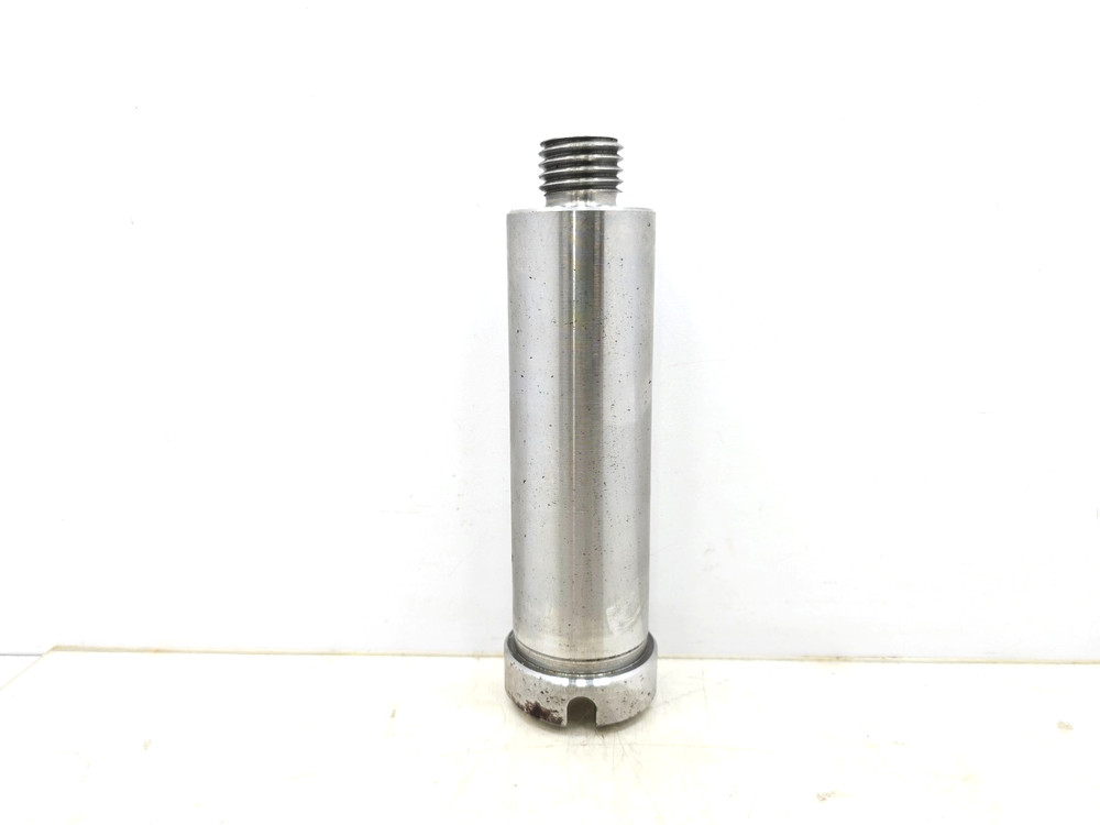 200567 HINGE PIN THREADED FOR HT55 TONG