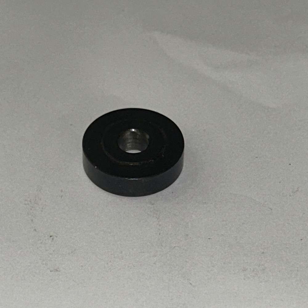 555381 Roller