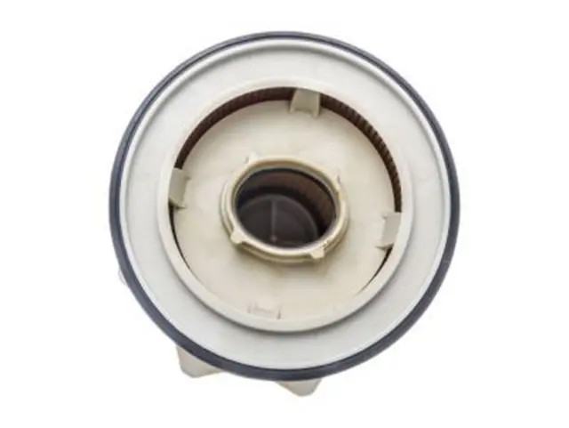 Genuine Mopar Fuel Filter 68065608AB