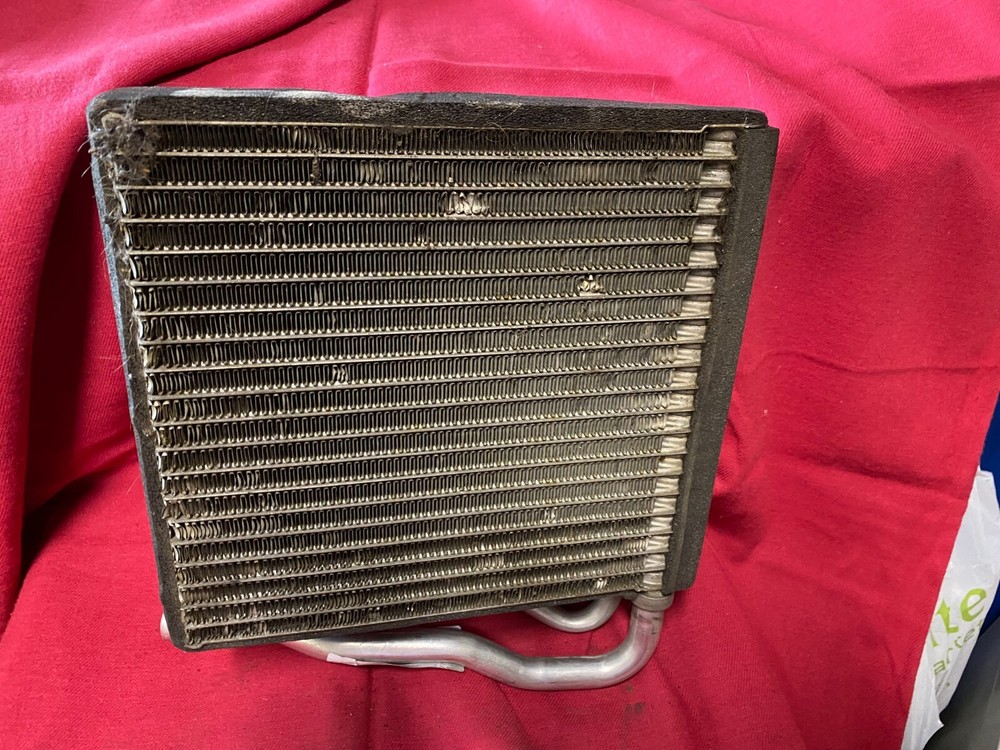 A/C Heater Core FOR 2013 Freightliner CASCADIA