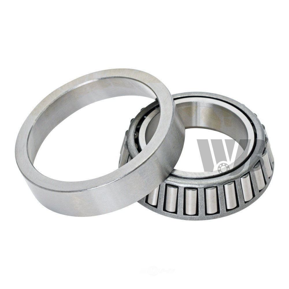 WJB WTA42