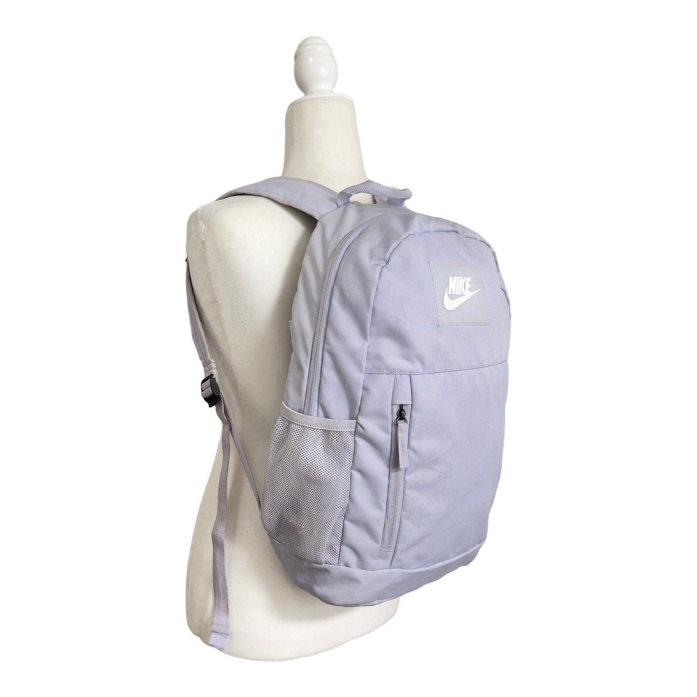 Nike ELEMENTAL GRAPHIC BACKPACK DV3052