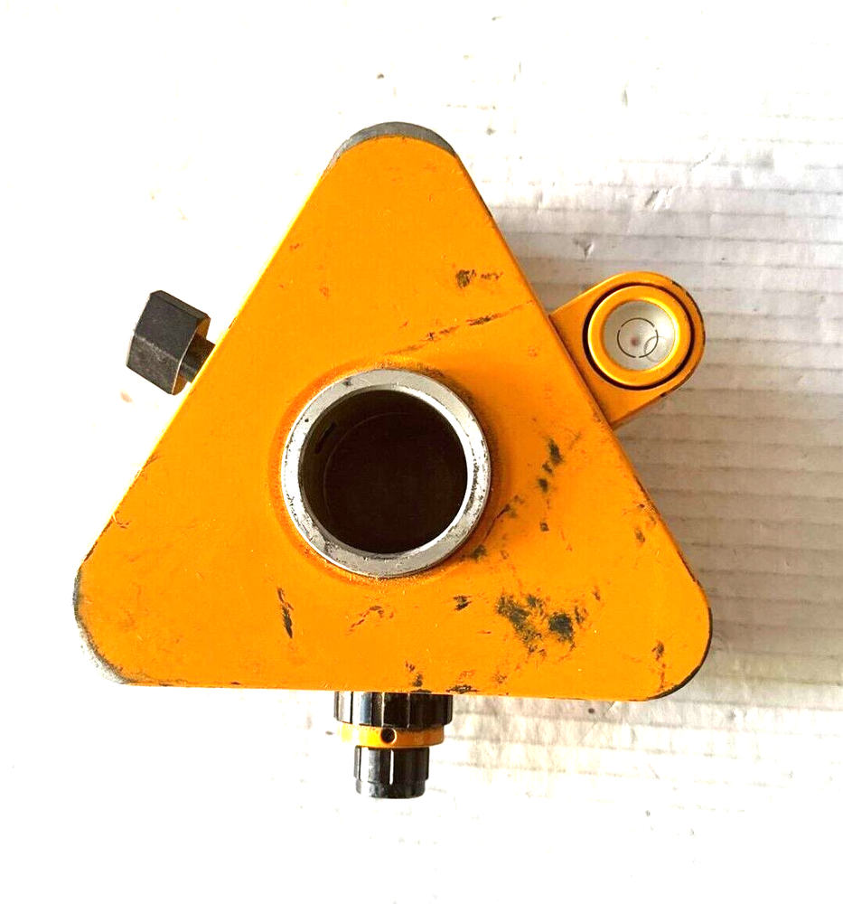 Base for Carl Zeiss Survey