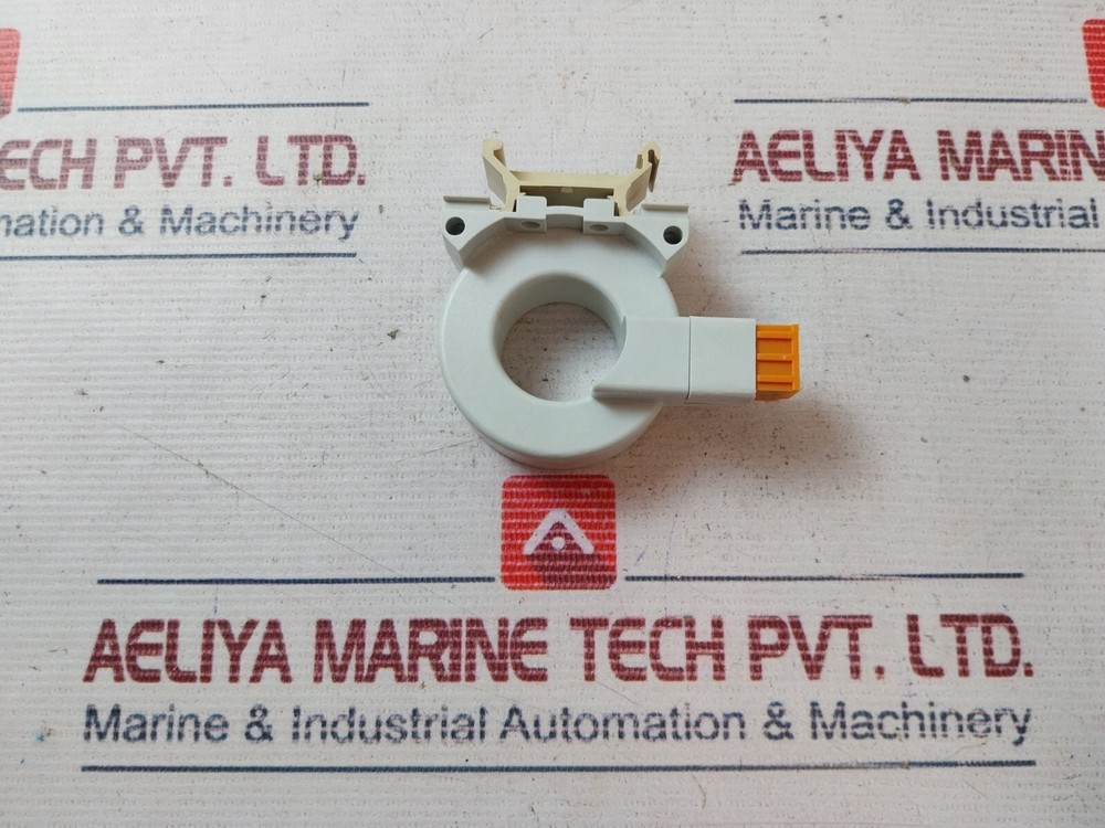 Merlin Gerin TA 30 Square D Panel Meter Sensor 50437