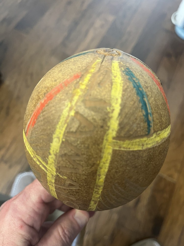 gourd shaker Jamaica