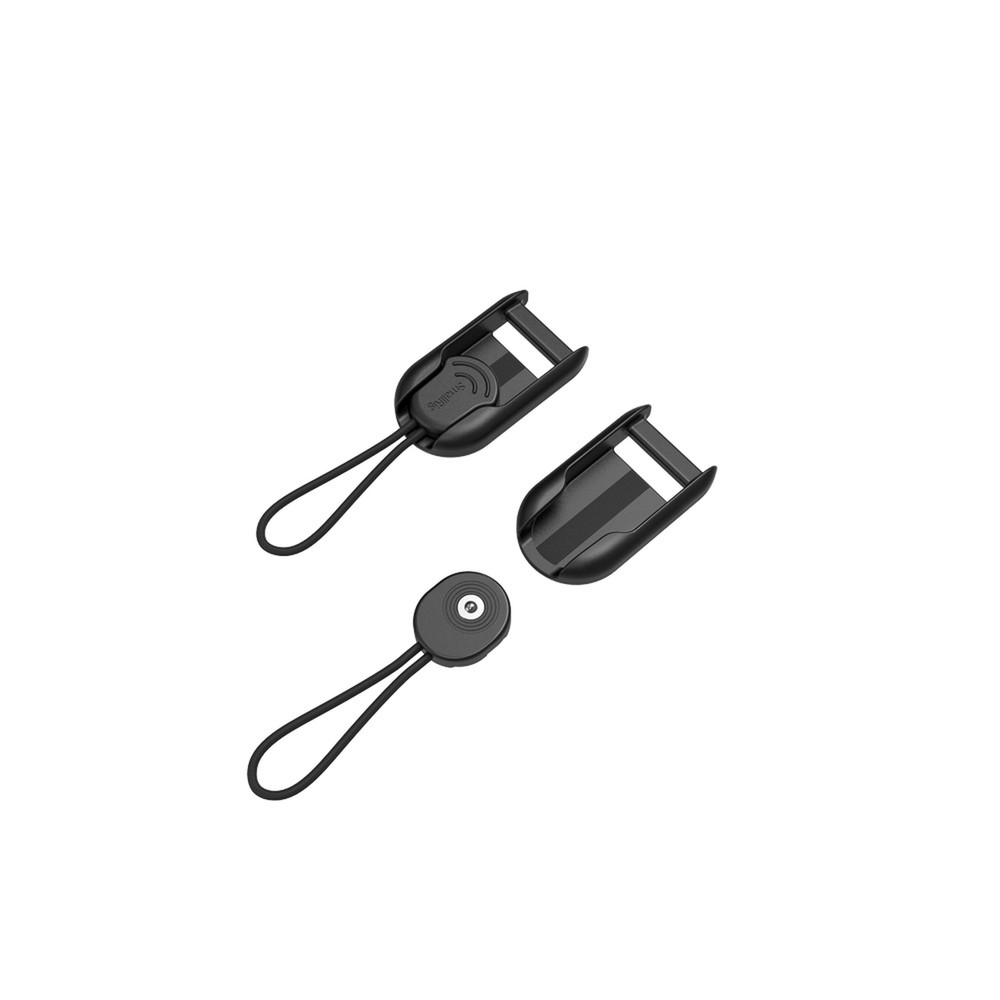 SmallRig Quick Release Rapid Link Connectors with Base PAC2421