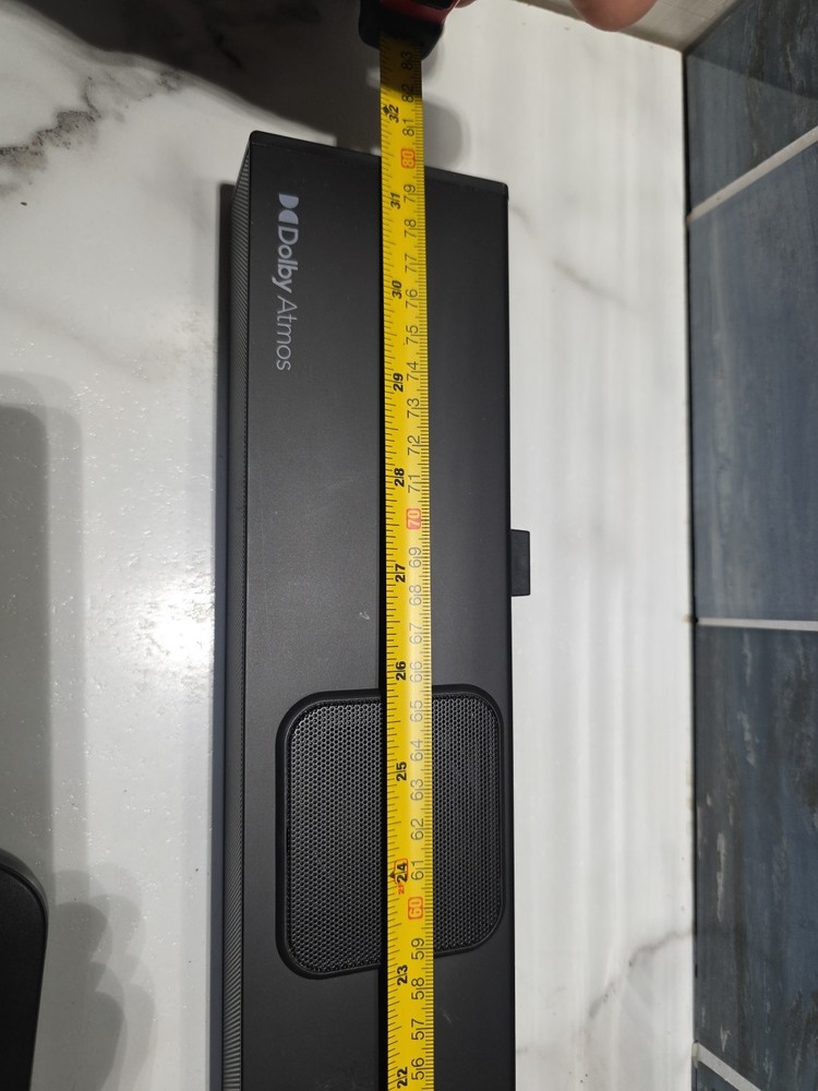 Ultimea Nova S70 (Model U3920)