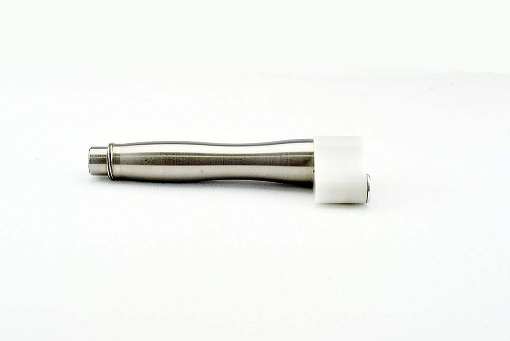 Sciton Profile 5-8mm 75nm Applicator