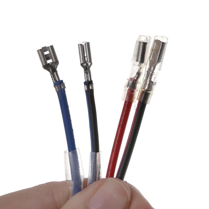 Capacitor Frequency Divider Hi-Fi Crossover Filter Distributor for DIY