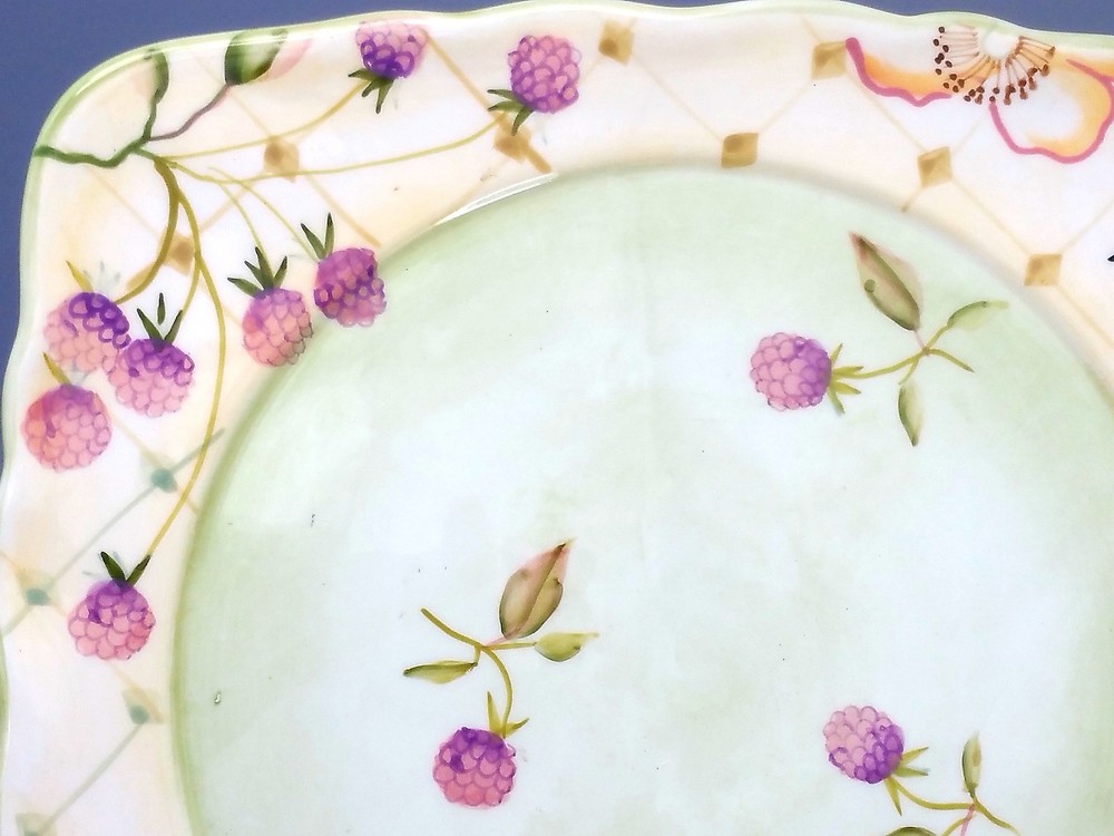 Tracy Porter Cake Stand Evelyn